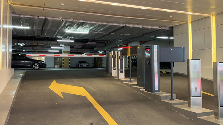 澳門(mén)3.png 澳門(mén)3.png