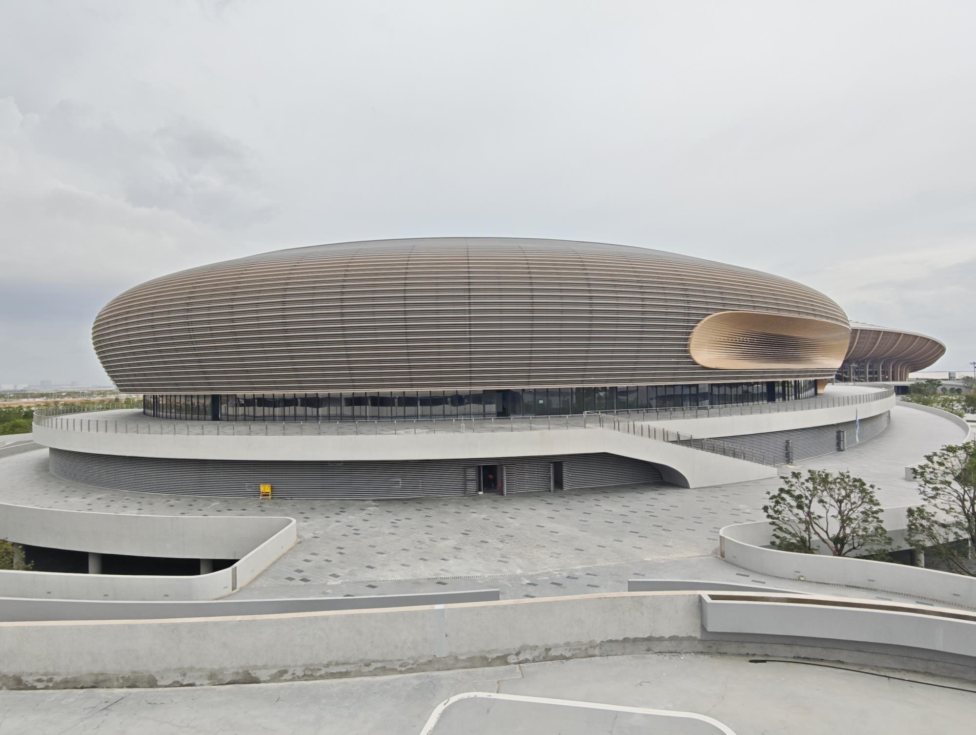 場(chǎng)館1.jpg 場(chǎng)館1.jpg