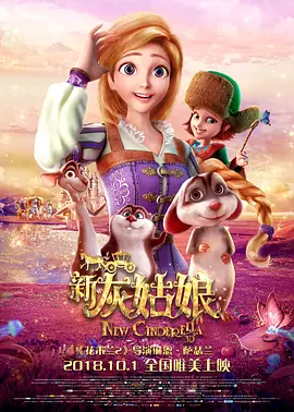 91久久偷偷做嫩草影院免费