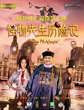 久草在线视频资源站