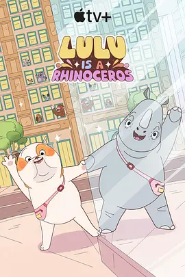 699电视影片免费观看影视大全