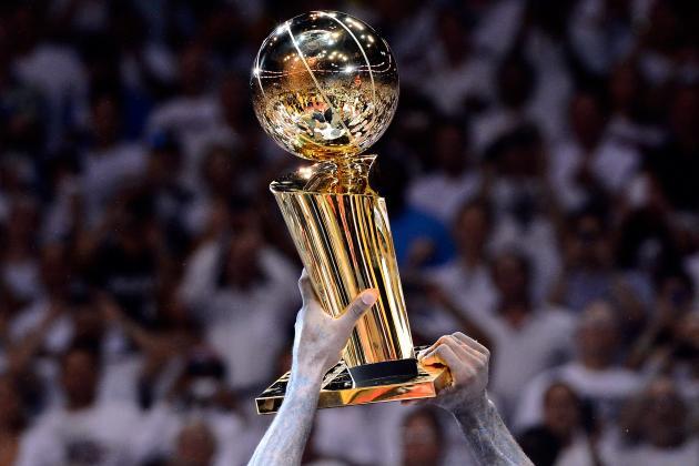 欧美午夜一区二区三区
