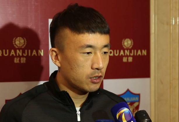 麻豆激情