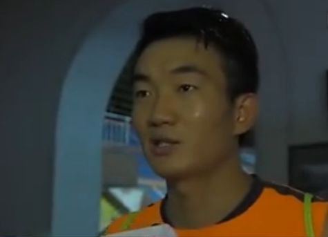 av高清在线免费观看
