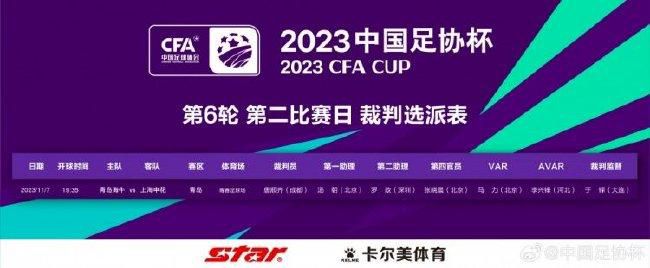用你的大括号顶我的小括号