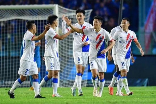 久久精品国产在热亚洲完整版