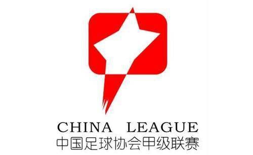 欧美三级观看