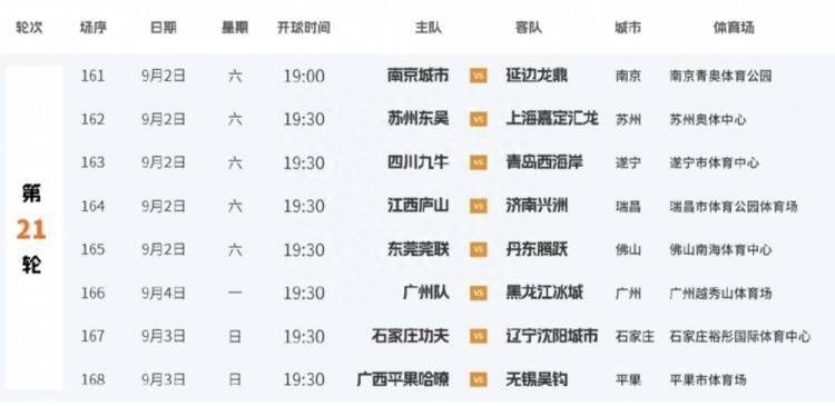 在线看的av