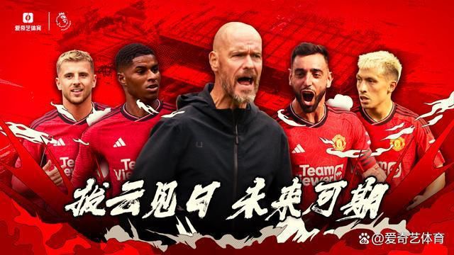 伊人久色
