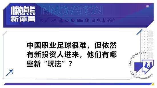 丝袜脚交一区二区
