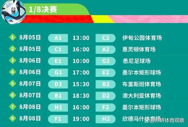 午夜草草