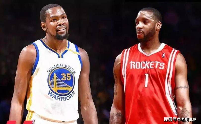 日韩午夜电影在线观看