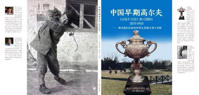 91国语精品自产拍在线观看性色