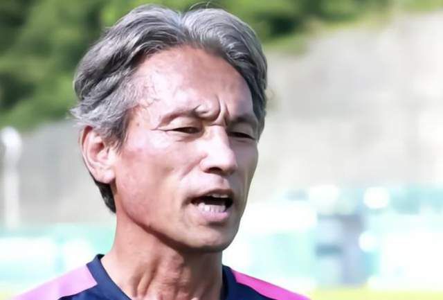 久艹视频在线观看