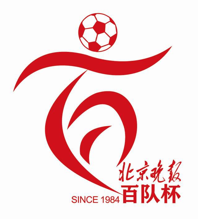 撸啊撸影院
