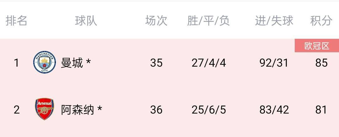 日本色免费