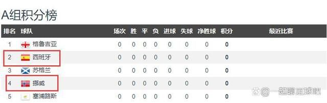 色先锋av电影