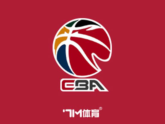 亚洲成年人免费网站