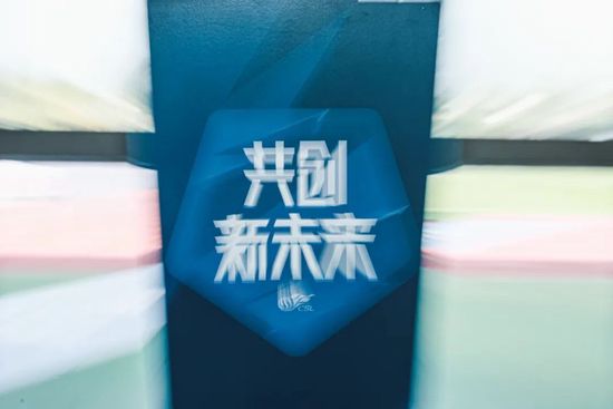 色接久久