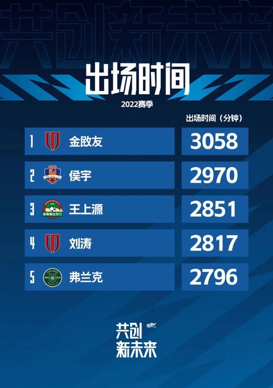日韩激情图区