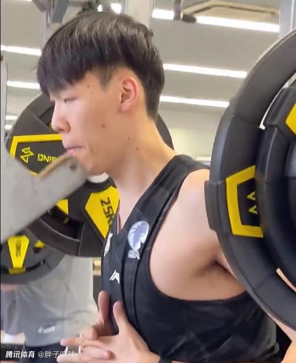 色噜噜狠狠色综合中国