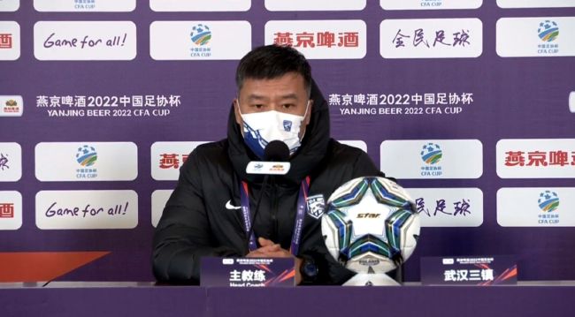 边摸边亲奶边做爽的导演是谁
