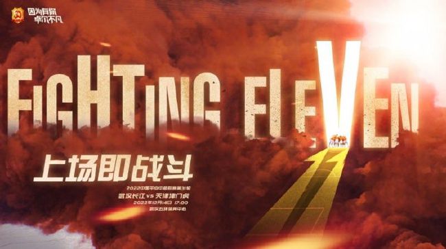 露出视频在线观看