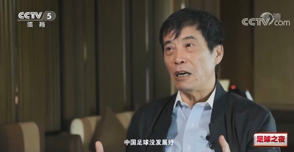 中文字幕2区