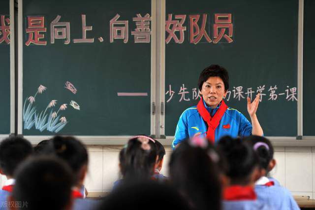91伊人网