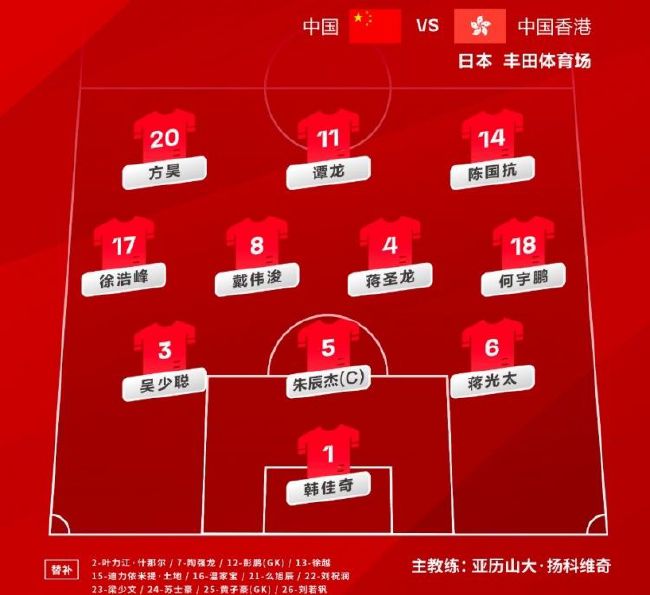 在线综合+亚洲+欧美中文字幕