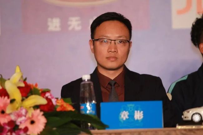 午夜在线免费观看视频