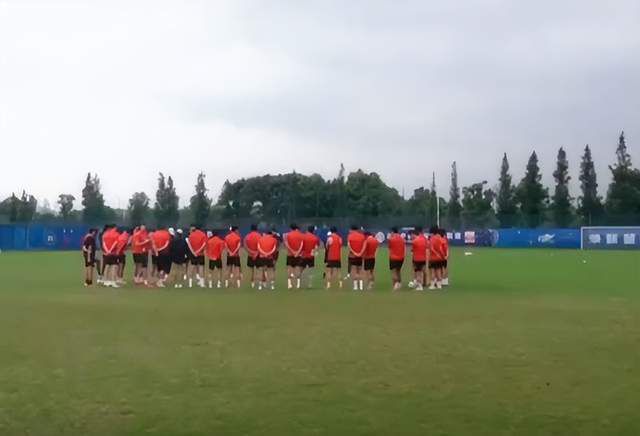 亚洲乱码卡一卡二卡三永久