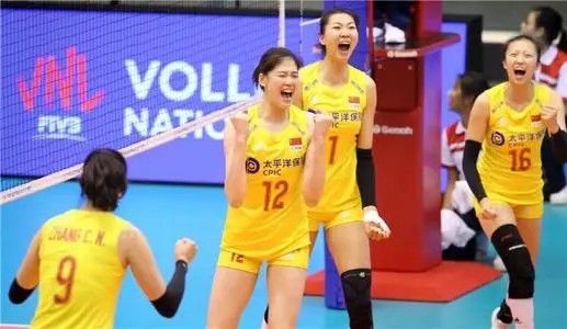 美女操到爽