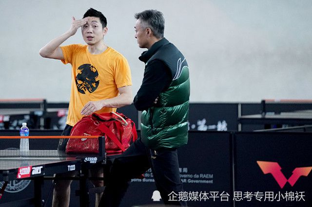 小明发布永久在线成人免费