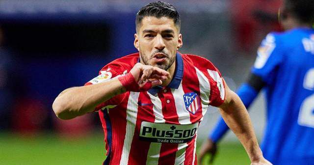 二区天堂中文最新版在线