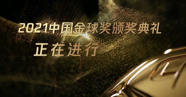 亚洲在线免费免费观看视频