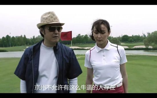 日韩视频第1页