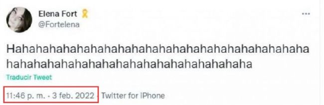 免费在线亚洲