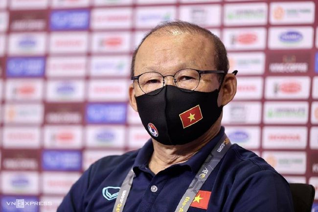 大香网伊人久久综合网2020