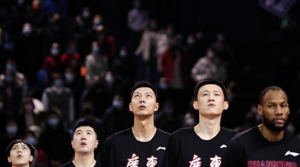 欧美性在线观看