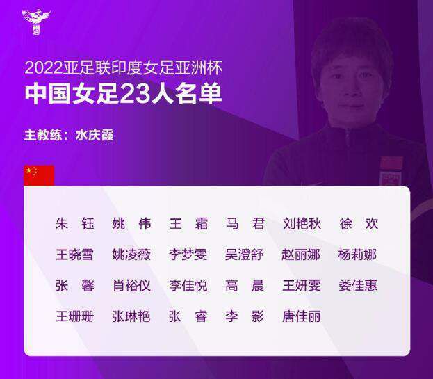水地狱在线观看电影完整版
