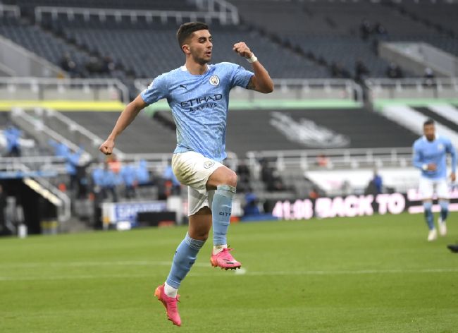 wwwwwwwwwwwwwww