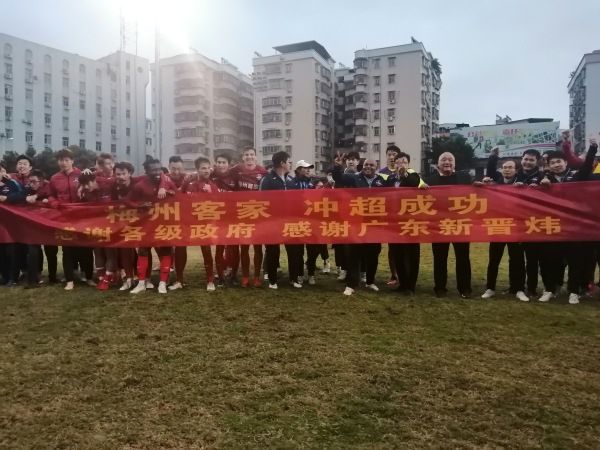 久久中文字幕制服丝袜美腿