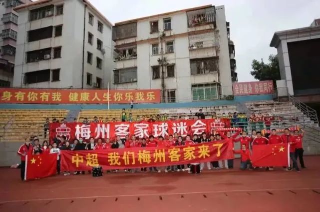 潘金莲一级淫片免费
