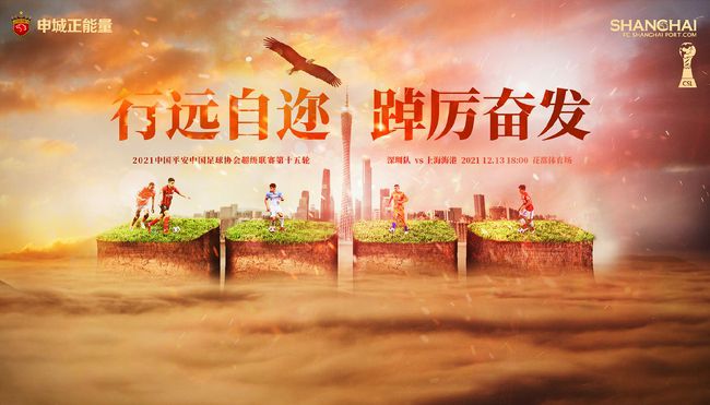 亚洲欧美狂白浆一区二区