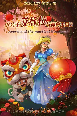 久久精品久