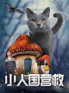 91露出