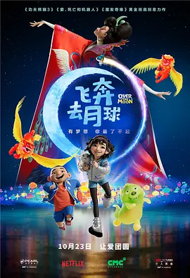 亚洲人在线观看