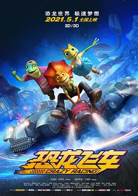 玖玖玖在线