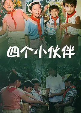 张柏芝黄色片